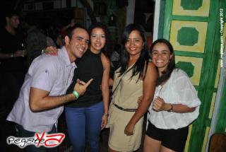 Foto 39 de mister babilla 10 y 17 de marzo de 2012 en Discoteca MISTER BABILLA cartagena, Cartagena
