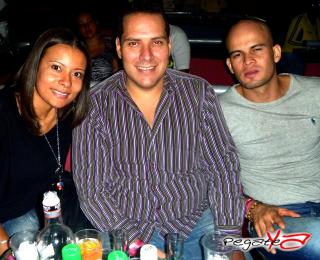 Foto 9 de Septiembre 08 del 2012 en Ranchenato Menga Cali, Cali