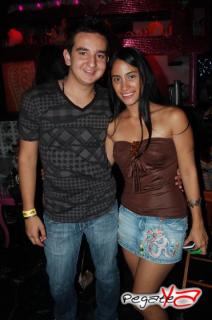 Foto 15 de Discoteca Bendito Seas 02/03/2012 en Discoteca Bendito Seas Medellin, Medellín