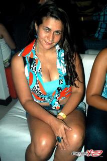 Foto 11 de Febrero 09 del 2013 en Miami Bar Cali, Cali