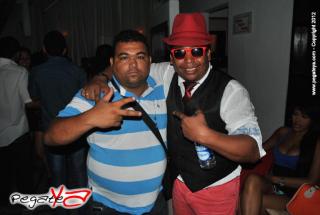Foto 85 de leblon viernes 21 y sbado 22 de sep 2012 en Discoteca LEBLON Cartagena, Cartagena