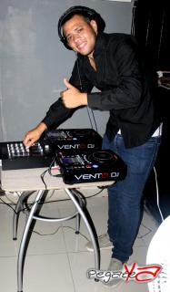 Foto 10 de Agosto 24 del 2013 en Moon Cocktail & Shots