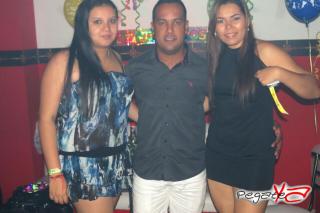 Foto 44 de Agosto 24 del 2013 en Praga Club Cali, Cali