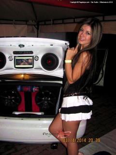 Foto 154 de Car Audio Extremo Villavicencio en PegateYa Villavicencio, Villavicencio