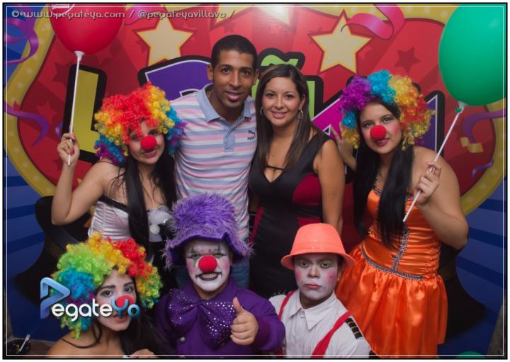 Foto 43 de LOS CAPACHOS - Villavicencio en Los Capachos Villavicencio - Meta, Villavicencio
