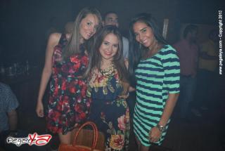 Foto 7 de Mister Babilla Sabado 15 de Junio en Discoteca MISTER BABILLA cartagena, Cartagena