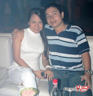 Foto 21 de Diciembre 14 del 2013 en Miami Bar Cali, Cali