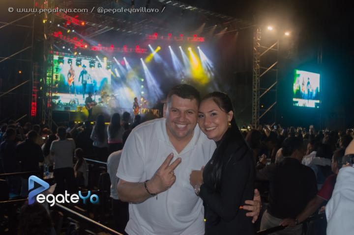 Foto 65 de TIGRES DEL NORTE - San Martin Meta en Tigres Del Norte, Villavicencio