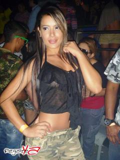 Foto 3 de Mission Club - Julio 20 en Mission Club, Cali
