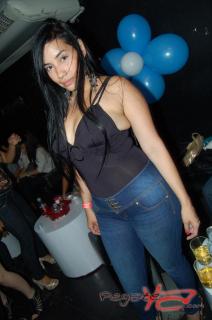 Foto 27 de Discoteca Luxury 14 Dejunio en Discoteca Luxury Medellin, Medellín