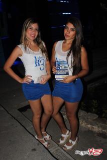 Foto 19 de Inauguracion Seven Nightology en Seven Nightology