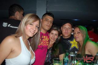 Foto 24 de Discoteca Luxury 8 de Diciembre en Discoteca Luxury Medellin, Medellín