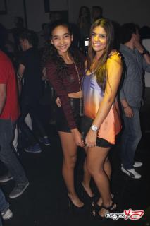 Foto 104 de Inauguracion Seven Nightology en Seven Nightology