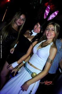 Foto 100 de Discoteca Aqua 26 y 27 de Octubre en Discoteca Aqua Medellin, Medellín