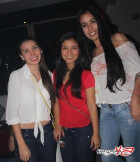 Foto 189 de Inauguracion Seven Nightology en Seven Nightology