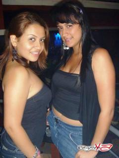 Foto 6 de Noviembre 17 del 2012 en Ranchenato Menga Cali, Cali