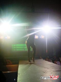 Foto 89 de Junio 02 del 2012 en Praga Club Cali, Cali