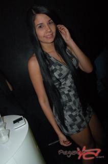 Foto 6 de Discoteca Luxury 24 de Agosto en Discoteca Luxury Medellin, Medellín