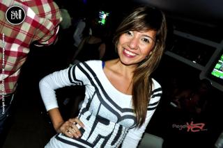 Foto 11 de La Sala Club Sabado - 15 de Diciembre de 2012 en La Sala Club, Bucaramanga