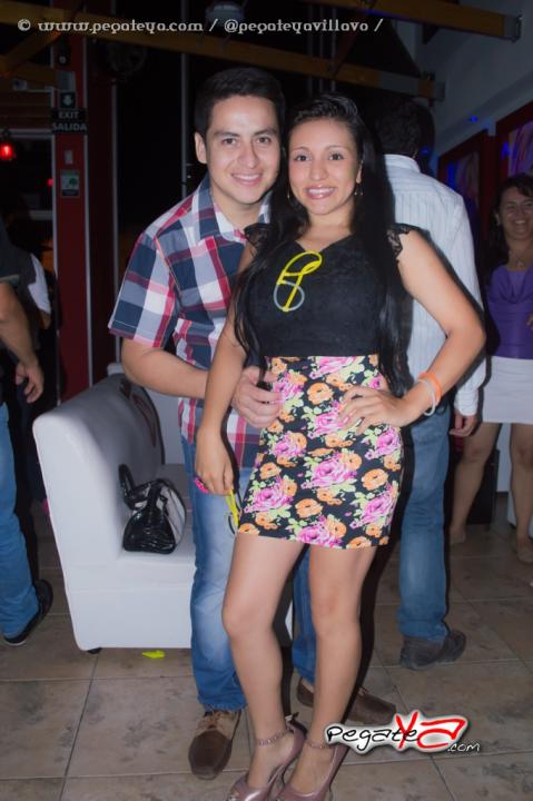 Foto 5 de MOMA BAR - Villavicencio en Moma Bar Villavicencio, Villavicencio