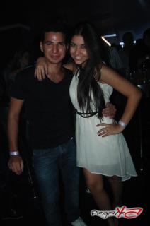 Foto 28 de Spazio44 28 de Julio en SPAZIO 44 Club Discoteca Medellin, Medellín
