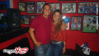 Foto 5 de la pasion del barza 5 y 6 de octubre de en LA PASION DEL BARZA Cartagena, Cartagena