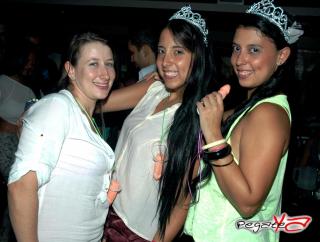 Foto 6 de Noviembre 24 del 2012 en Ranchenato Menga Cali, Cali