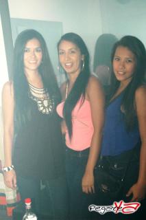 Foto 3 de Abril 20 del 2013 en Miami Bar Cali, Cali