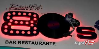 Foto 16 de Beautiful 80`s - Marzo 29 del 2014 en Beautiful 80`s Cali, Cali