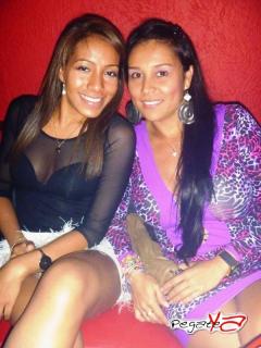 Foto 14 de Rancheton - Julio 28 del 2012 en Rancheton Cali, Cali