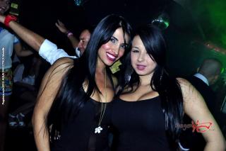 Foto 11 de Discoteca Aqua 9 agosto 2012 en Discoteca Aqua Medellin, Medellín