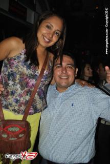 Foto 10 de MISTER BABILLA 12 de Octubre 2013 en Discoteca MISTER BABILLA cartagena, Cartagena