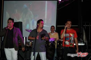 Foto 4 de Bar Jaqk 15 de Septiembre en Discoteca Jaqk Medellin, Medellín
