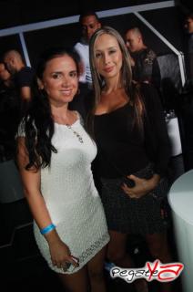 Foto 21 de Spazio44 28 de Marzo en SPAZIO 44 Club Discoteca Medellin, Medellín