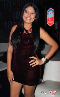 Foto 15 de Lolas Club - Marzo 29 en Lolas Club Menga Cali, Cali