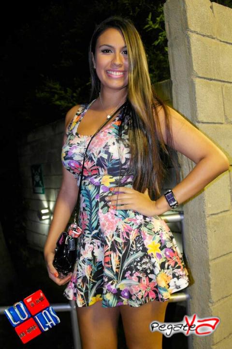 Foto 65 de Lolas - Yelsid Julio 18 en Lolas Club Menga Cali, Cali