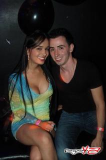 Foto 20 de Luxury 01 de Junio de 2012 en Discoteca Luxury Medellin, Medellín