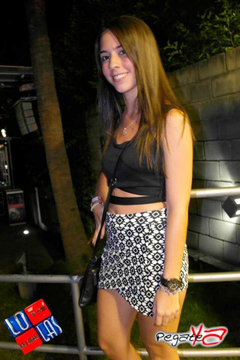 Foto 235 de Lolas - Yelsid Julio 18 en Lolas Club Menga Cali, Cali