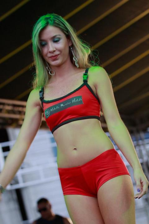 Foto 14 de Fotos de+Móvil Xtreme Drift I Parte en Johnny Castillo