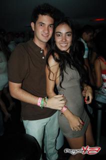 Foto 31 de Luxury 21 de Julio en Discoteca Luxury Medellin, Medellín