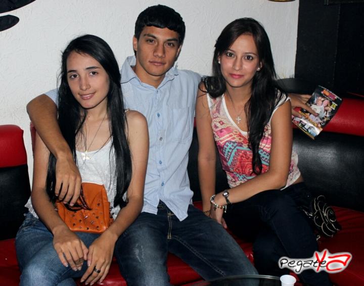 Foto 30 de Rancheeton - Julio 19 en Rancheton Cali, Cali