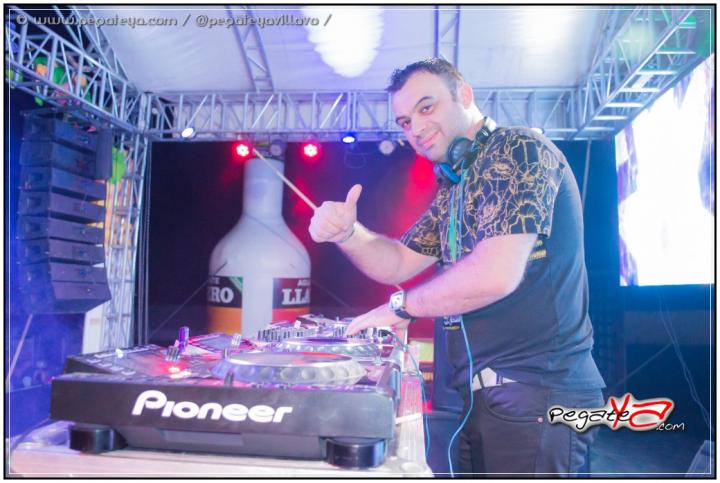 Foto 56 de THE MYSTIC MUSIC FEST - Villavicencio en The Mystic Music Fest, Villavicencio