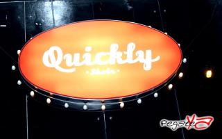 Foto 16 de Quickly Shots ( Sur ) Agosto 3 en Quickly Shots ( Sur, Cali