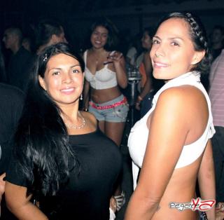 Foto 48 de Eliptica Club - Abel Ramos en Eliptica Club, Cali