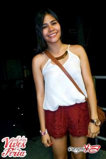 Foto 94 de Discoteca Lolas feria de Cali 2013 en Lolas Club Menga Cali, Cali