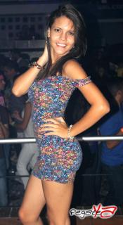 Foto 69 de Mayo 4 del 2013 en Space Menga, Cali