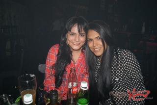 Foto 6 de Discoteca Amarna 19 de Octubre en Discoteca Amarna Medellin, Medellín