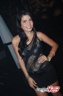 Foto 26 de The End 28 de Enero de 2012 en THE END Discoteca Medellin, Medellín