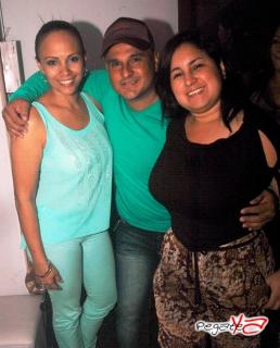Foto 51 de Miami Bar - Feria de Cali 2013 en Miami Bar Cali, Cali
