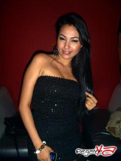 Foto 91 de Praga Menga / Arcangel " la Maravilla " en Praga Club Cali, Cali